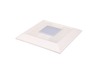 17826726-3-S-Panasonic-FFV0511VFL1K-Louver Assembly