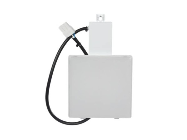17826731-1-M-Panasonic-FFV11FL1K070-Swt Cct Let Unit
