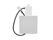 Swt Cct Let Unit – Part Number: FFV11FL1K070