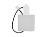 Swt Cct Let Unit – Part Number: FFV11FL1K070