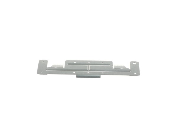 17826755-1-M-Panasonic-FFV2220077S-Hanger