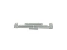 Hanger – Part Number: FFV2220077S