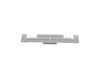 Hanger – Part Number: FFV2220077S