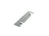 17826755-2-S-Panasonic-FFV2220077S-Hanger