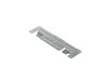 17826755-3-S-Panasonic-FFV2220077S-Hanger