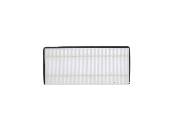 17826805-1-M-Panasonic-FFV4300152S-Oa Filter M8