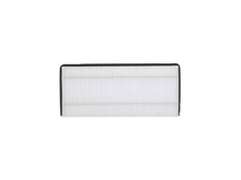 Oa Filter M8 – Part Number: FFV4300152S