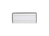 Oa Filter M8 – Part Number: FFV4300152S