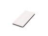 17826805-3-S-Panasonic-FFV4300152S-Oa Filter M8