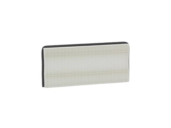17826806-1-M-Panasonic-FFV4300157S-Oa Filter M13