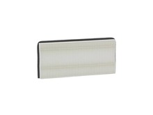 Oa Filter M13 – Part Number: FFV4300157S