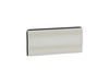 Oa Filter M13 – Part Number: FFV4300157S