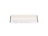 17826806-2-S-Panasonic-FFV4300157S-Oa Filter M13