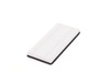 17826806-3-S-Panasonic-FFV4300157S-Oa Filter M13