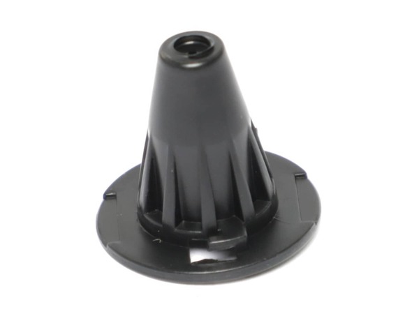 17826808-1-M-Panasonic-FFV4620133S-Pressure Plug