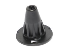 Pressure Plug – Part Number: FFV4620133S