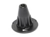 Pressure Plug – Part Number: FFV4620133S