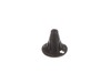 17826808-2-S-Panasonic-FFV4620133S-Pressure Plug