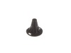 17826808-3-S-Panasonic-FFV4620133S-Pressure Plug