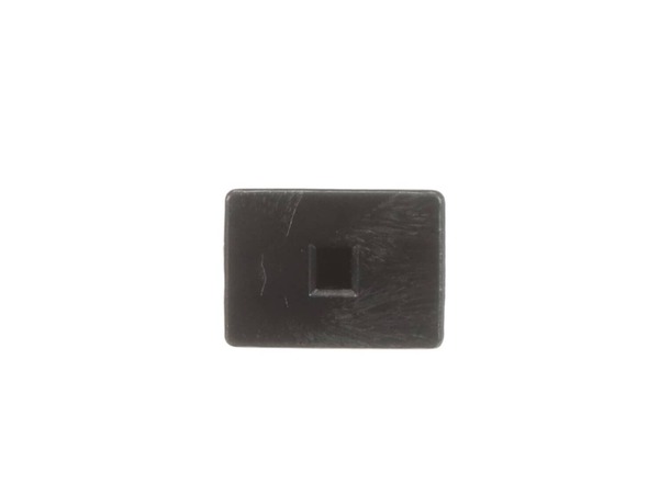 17826833-1-M-Panasonic-FFV510VS1M9-Speed Switch