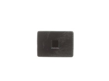 Speed Switch – Part Number: FFV510VS1M9