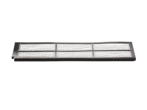 17826891-1-M-Panasonic-FFV6730102S-Ra Filter