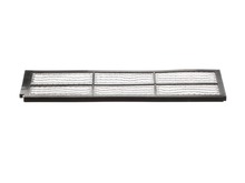 Ra Filter – Part Number: FFV6730102S