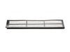 Ra Filter – Part Number: FFV6730102S