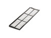 17826891-2-S-Panasonic-FFV6730102S-Ra Filter