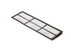 17826891-3-S-Panasonic-FFV6730102S-Ra Filter