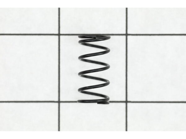 17826934-1-M-Ingersoll Rand-HH-51-Valve Spring