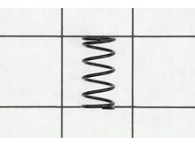 Valve Spring – Part Number: HH-51