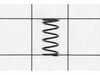 17826934-1-S-Ingersoll Rand-HH-51-Valve Spring