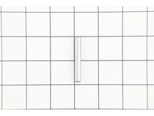 Plunger (E-604) – Part Number: HH-604A