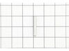 Plunger (E-604) – Part Number: HH-604A