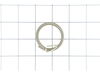 Lock Springfor Grvd Ret, Qty 1 – Part Number: HH1-1194
