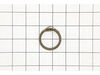 17826938-2-S-Ingersoll Rand-HH1-1194-Lock Springfor Grvd Ret, Qty 1