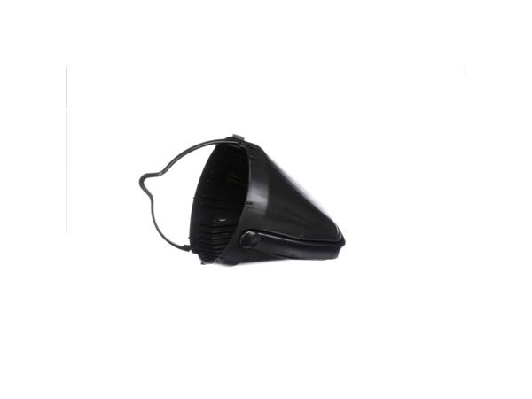 17826943-1-M-DeLonghi-HZ1022-Filter Holder
