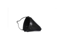 Filter Holder – Part Number: HZ1022