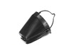 17826943-2-S-DeLonghi-HZ1022-Filter Holder