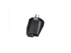 17826943-3-S-DeLonghi-HZ1022-Filter Holder
