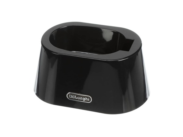 17826944-1-M-DeLonghi-HZ1024-Support Base
