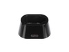 17826944-2-S-DeLonghi-HZ1024-Support Base