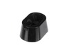 17826944-3-S-DeLonghi-HZ1024-Support Base