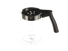 Glass Carafe – Part Number: HZ1029