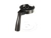 17826945-2-S-DeLonghi-HZ1029-Glass Carafe