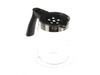 17826945-3-S-DeLonghi-HZ1029-Glass Carafe