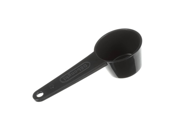 17826946-1-M-DeLonghi-HZ1030-Measuring Spoon