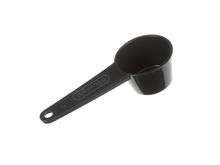 Measuring Spoon – Part Number: HZ1030