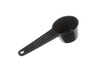 Measuring Spoon – Part Number: HZ1030